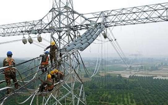 甘南藏族自治州欧孚16芯室外电力ADSS光缆多少钱一米