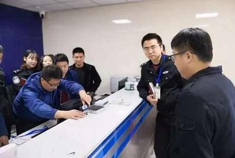 甘南藏族自治州曲靖市公安局执法办案中心信息智能化设备采购招标